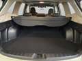 Subaru Forester Forester V 2020 2.0i e-boxer Premium lineartronic Bianco - thumbnail 17