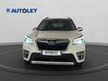 Subaru Forester Forester V 2020 2.0i e-boxer Premium lineartronic Bianco - thumbnail 2