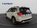 Subaru Forester Forester V 2020 2.0i e-boxer Premium lineartronic Bianco - thumbnail 8