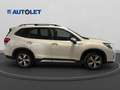 Subaru Forester Forester V 2020 2.0i e-boxer Premium lineartronic Bianco - thumbnail 4