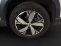 Subaru Forester Forester V 2020 2.0i e-boxer Premium lineartronic Bianco - thumbnail 18