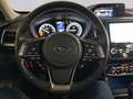 Subaru Forester Forester V 2020 2.0i e-boxer Premium lineartronic Bianco - thumbnail 14