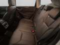 Subaru Forester Forester V 2020 2.0i e-boxer Premium lineartronic Bianco - thumbnail 10