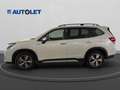 Subaru Forester Forester V 2020 2.0i e-boxer Premium lineartronic Bianco - thumbnail 5