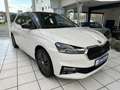 Skoda Fabia 1.0 TSI Style OPF (EURO 6d) - thumbnail 6