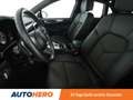 Porsche Macan S Aut.*NAVI*LED*TEMPO*CAM*PDC*SHZ*KLIMA*VC* Schwarz - thumbnail 10