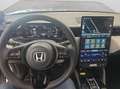 Honda e:Ny1 eNy1 68,8kWh Advance Grau - thumbnail 5