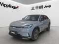 Honda e:Ny1 eNy1 68,8kWh Advance Grau - thumbnail 1