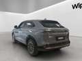 Honda e:Ny1 eNy1 68,8kWh Advance Grau - thumbnail 3