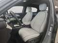 Honda e:Ny1 eNy1 68,8kWh Advance Grau - thumbnail 6