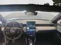 Honda e:Ny1 eNy1 68,8kWh Advance Grau - thumbnail 7