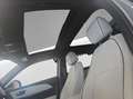 Honda e:Ny1 eNy1 68,8kWh Advance Grau - thumbnail 8