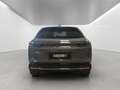 Honda e:Ny1 eNy1 68,8kWh Advance Grau - thumbnail 4