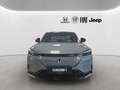 Honda e:Ny1 eNy1 68,8kWh Advance Grau - thumbnail 2