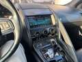 Jaguar F-Type F-Type 2.0 aut. Coupé Limited Edition | Approved Nero - thumbnail 9