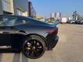 Jaguar F-Type F-Type 2.0 aut. Coupé Limited Edition | Approved Nero - thumbnail 5