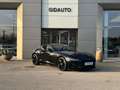 Jaguar F-Type F-Type 2.0 aut. Coupé Limited Edition | Approved Nero - thumbnail 14