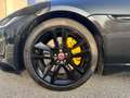 Jaguar F-Type F-Type 2.0 aut. Coupé Limited Edition | Approved Nero - thumbnail 3