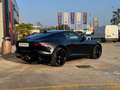 Jaguar F-Type F-Type 2.0 aut. Coupé Limited Edition | Approved Nero - thumbnail 6