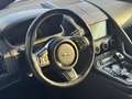 Jaguar F-Type F-Type 2.0 aut. Coupé Limited Edition | Approved Nero - thumbnail 8