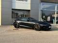 Jaguar F-Type F-Type 2.0 aut. Coupé Limited Edition | Approved Nero - thumbnail 15