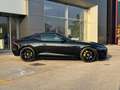 Jaguar F-Type F-Type 2.0 aut. Coupé Limited Edition | Approved Nero - thumbnail 4