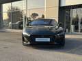 Jaguar F-Type F-Type 2.0 aut. Coupé Limited Edition | Approved Nero - thumbnail 2