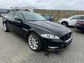 Jaguar XJ Premium Luxury,LEDER,ESSD,KLIMA,NAVI,PDC Zwart - thumbnail 1