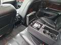 Jaguar XJ Premium Luxury,LEDER,ESSD,KLIMA,NAVI,PDC Fekete - thumbnail 14