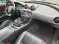 Jaguar XJ Premium Luxury,LEDER,ESSD,KLIMA,NAVI,PDC Noir - thumbnail 16