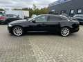 Jaguar XJ Premium Luxury,LEDER,ESSD,KLIMA,NAVI,PDC Fekete - thumbnail 2