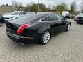 Jaguar XJ Premium Luxury,LEDER,ESSD,KLIMA,NAVI,PDC Schwarz - thumbnail 20