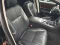 Jaguar XJ Premium Luxury,LEDER,ESSD,KLIMA,NAVI,PDC Schwarz - thumbnail 17