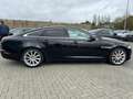 Jaguar XJ Premium Luxury,LEDER,ESSD,KLIMA,NAVI,PDC Чорний - thumbnail 5