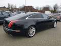 Jaguar XJ Premium Luxury,LEDER,ESSD,KLIMA,NAVI,PDC Fekete - thumbnail 4