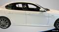 Alfa Romeo Giulia Giulia 2.2 t Sprint 190cv auto Blanc - thumbnail 7