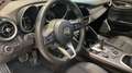 Alfa Romeo Giulia Giulia 2.2 t Sprint 190cv auto Blanc - thumbnail 11