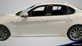 Alfa Romeo Giulia Giulia 2.2 t Sprint 190cv auto Blanc - thumbnail 5