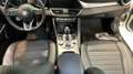 Alfa Romeo Giulia Giulia 2.2 t Sprint 190cv auto Blanc - thumbnail 10
