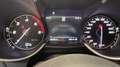 Alfa Romeo Giulia Giulia 2.2 t Sprint 190cv auto Blanc - thumbnail 13