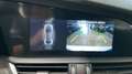 Alfa Romeo Giulia Giulia 2.2 t Sprint 190cv auto Blanc - thumbnail 14