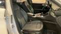 Alfa Romeo Giulia Giulia 2.2 t Sprint 190cv auto Blanc - thumbnail 12