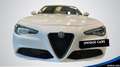 Alfa Romeo Giulia Giulia 2.2 t Sprint 190cv auto Blanc - thumbnail 8