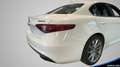 Alfa Romeo Giulia Giulia 2.2 t Sprint 190cv auto Blanc - thumbnail 2