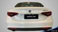 Alfa Romeo Giulia Giulia 2.2 t Sprint 190cv auto Blanc - thumbnail 3