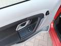 Skoda Fabia 1.4-16V Ambiente Airco Cruise Trekhaak 2007 Oranje - thumbnail 15