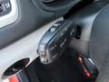 Skoda Fabia 1.4-16V Ambiente Airco Cruise Trekhaak 2007 Oranje - thumbnail 16