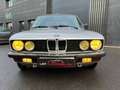 BMW 528 (E28) 528i 2.8 i 184cv - thumbnail 3