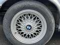 BMW 528 (E28) 528i 2.8 i 184cv - thumbnail 9