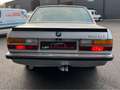 BMW 528 (E28) 528i 2.8 i 184cv - thumbnail 6